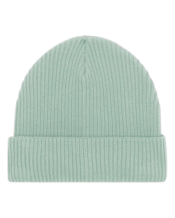 Le bonnet de pêcheur - Fisherman Beanie