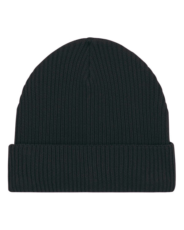 Le bonnet de pêcheur - Fisherman Beanie