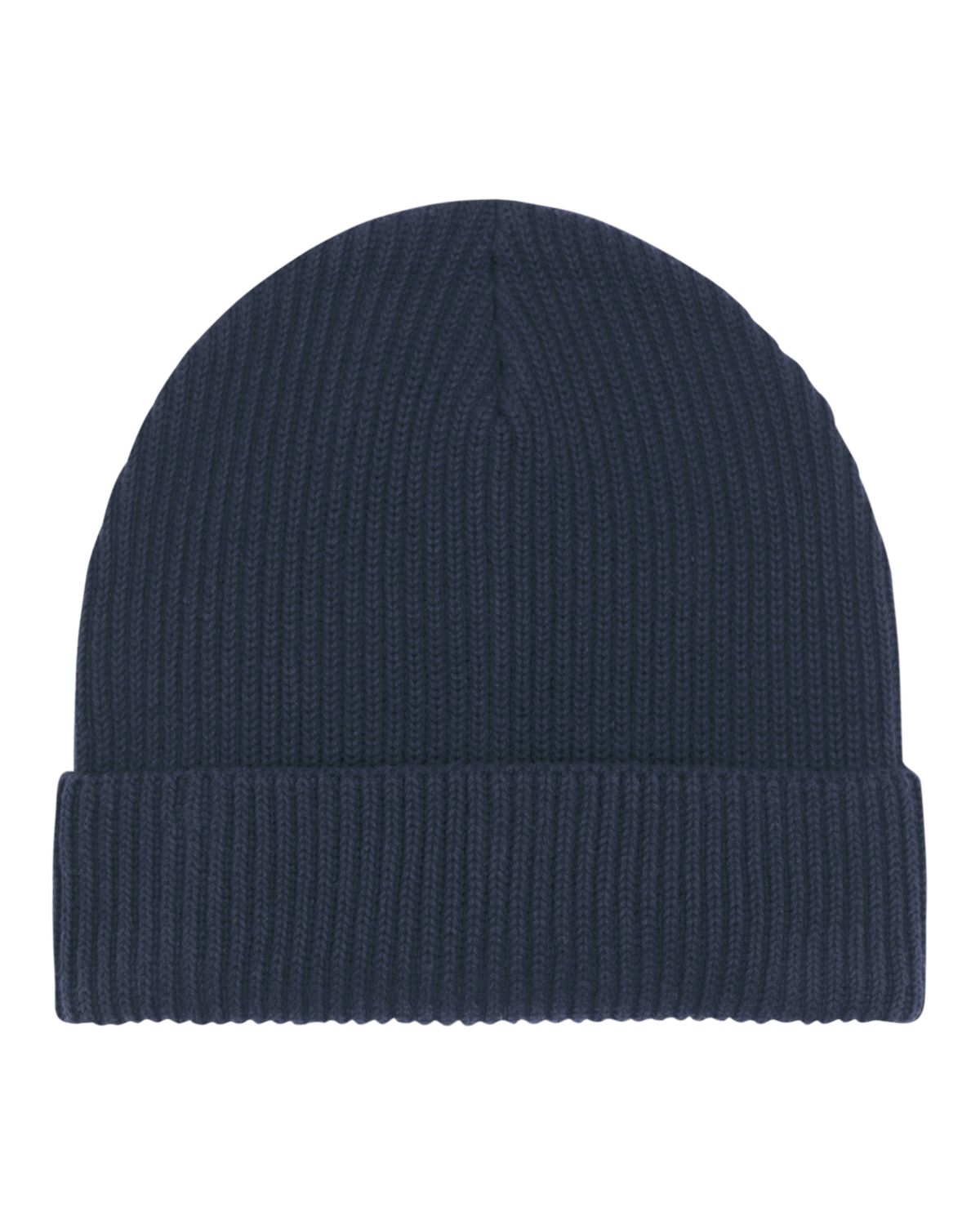 Le bonnet de pêcheur - Fisherman Beanie