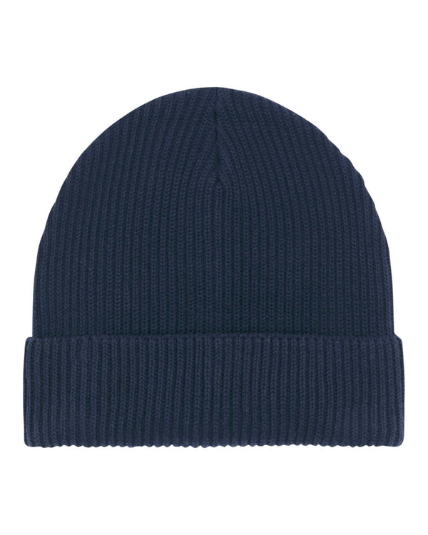 Le bonnet de pêcheur - Fisherman Beanie