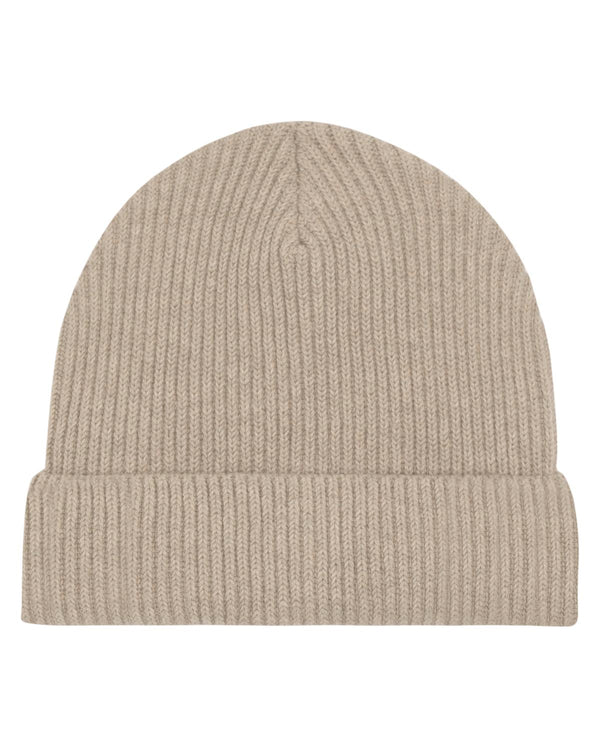 Le bonnet de pêcheur - Fisherman Beanie