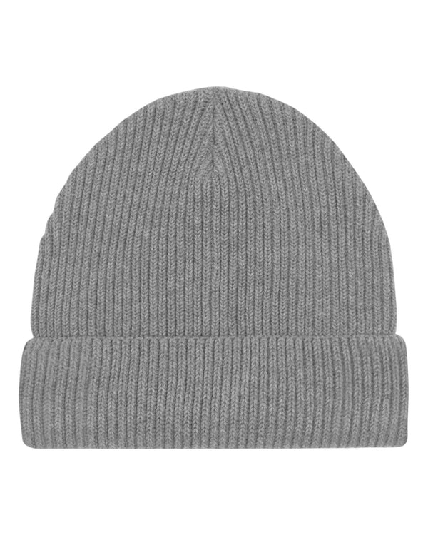 Le bonnet de pêcheur - Fisherman Beanie