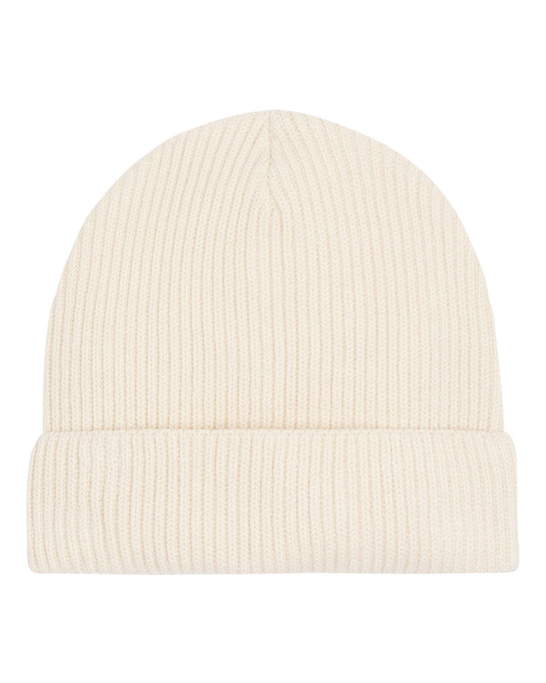 Le bonnet de pêcheur - Fisherman Beanie