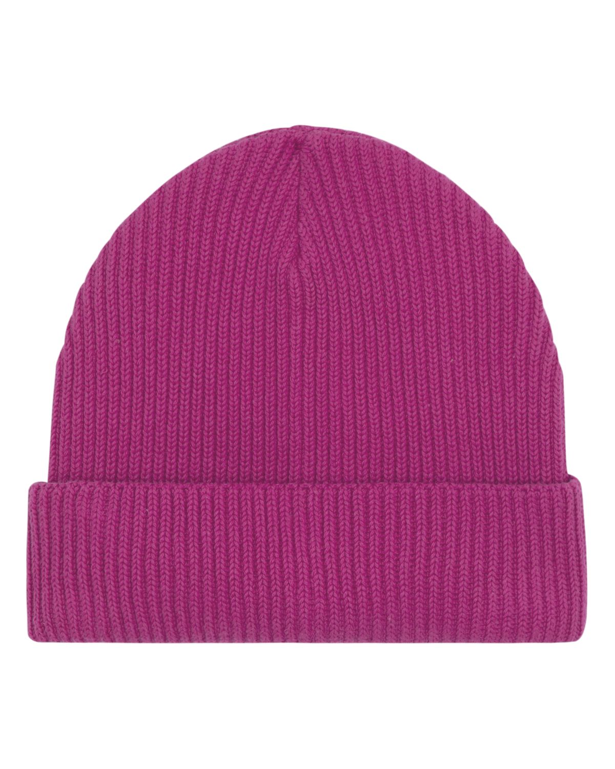 Le bonnet de pêcheur - Fisherman Beanie