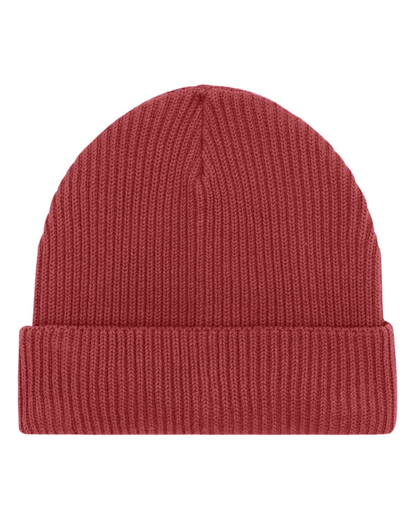 Le bonnet de pêcheur - Fisherman Beanie