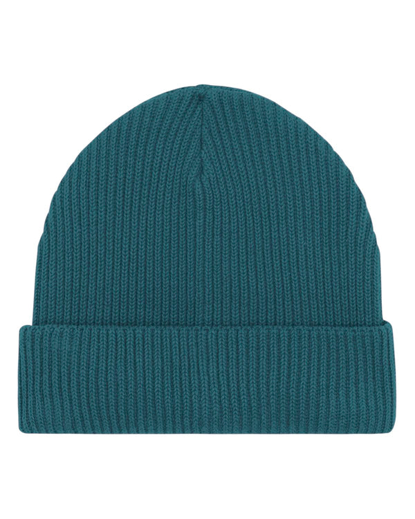 Le bonnet de pêcheur - Fisherman Beanie
