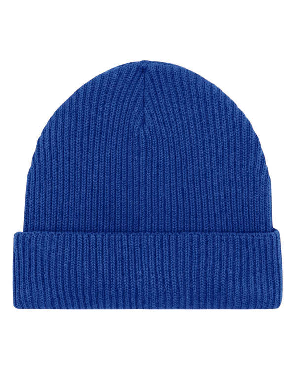 Le bonnet de pêcheur - Fisherman Beanie