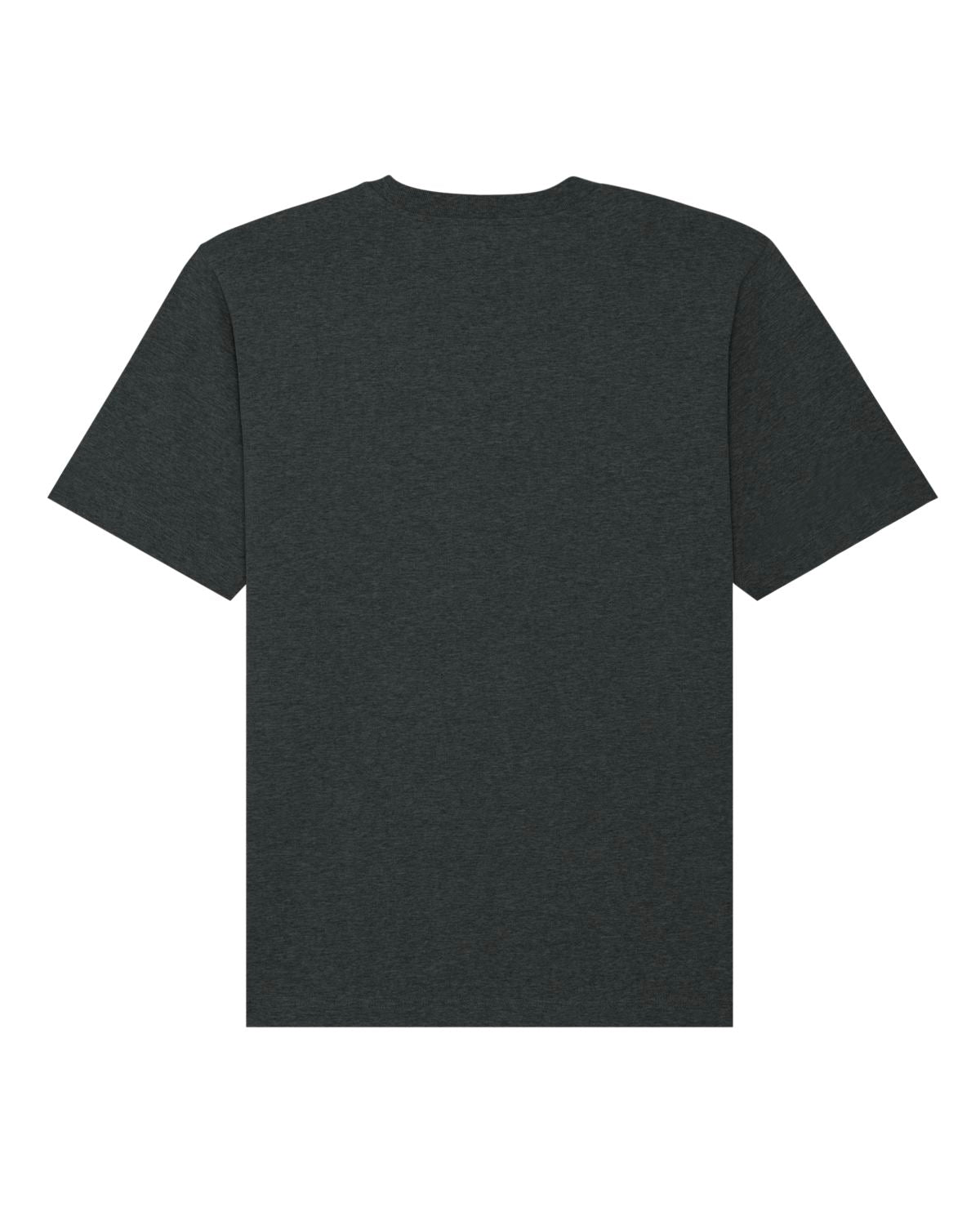 Le T-shirt unisexe  au grammage lourd - Freestyler