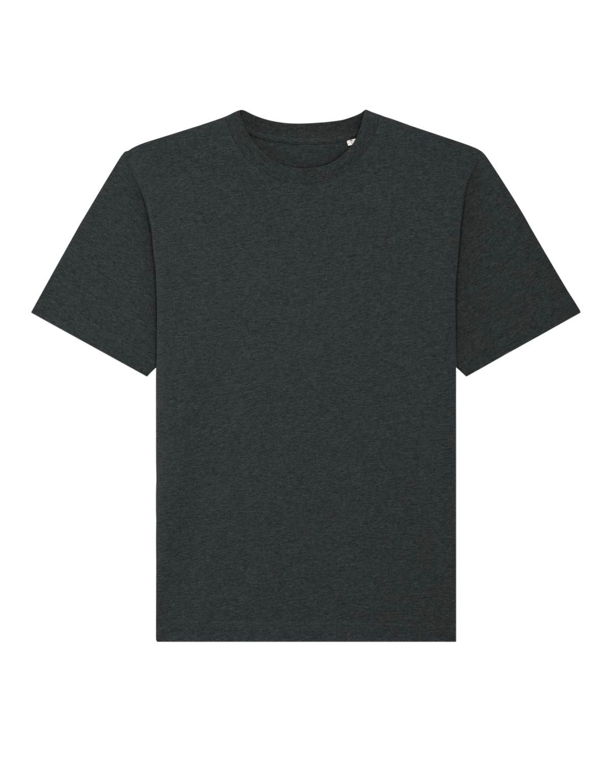 Le T-shirt unisexe  au grammage lourd - Freestyler