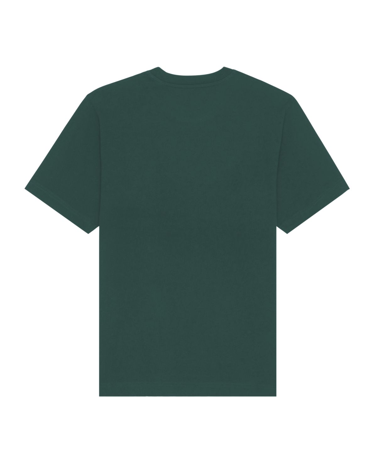 Le T-shirt unisexe  au grammage lourd - Freestyler