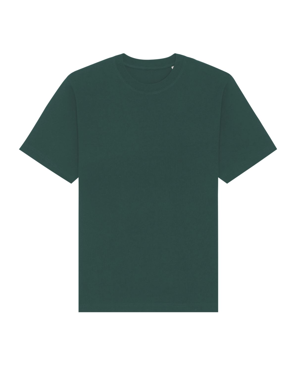 Le T-shirt unisexe  au grammage lourd - Freestyler