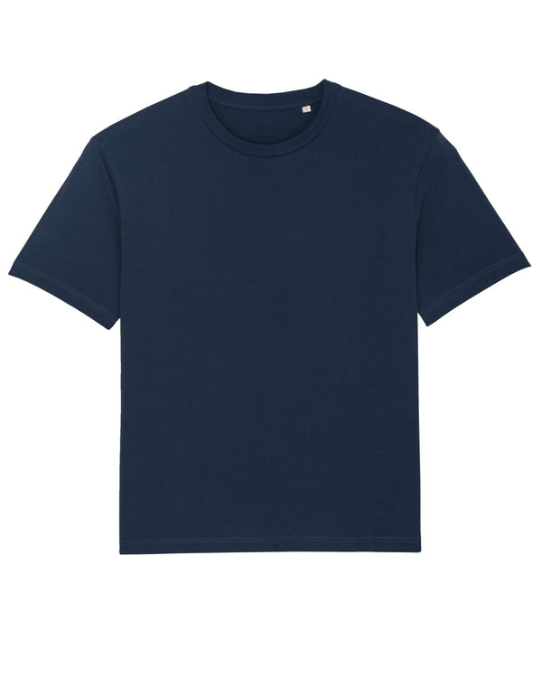 Le t-shirt unisex ample - Fuser