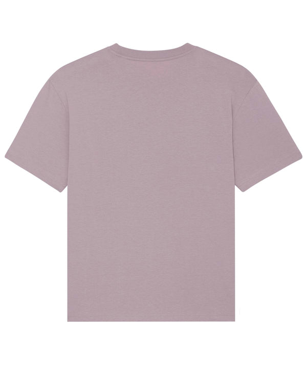 Le t-shirt unisex ample - Fuser