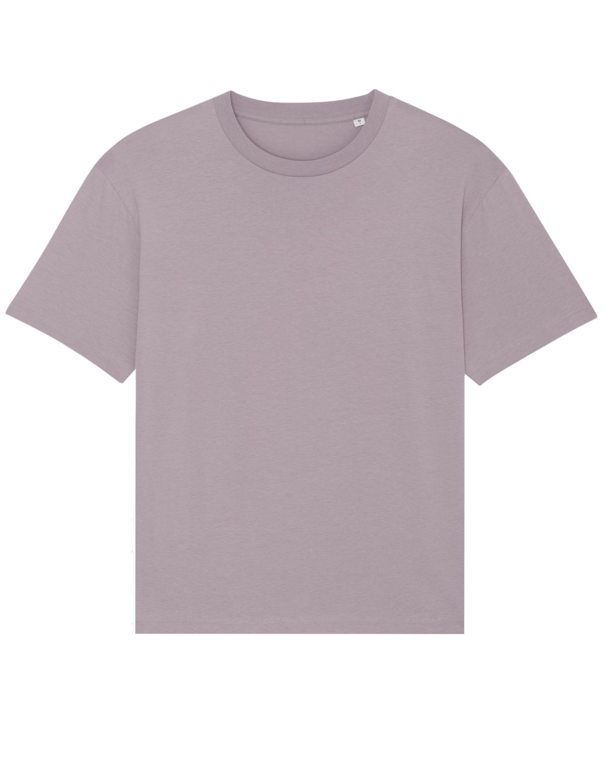 Loose unisex t-shirt - Fuser