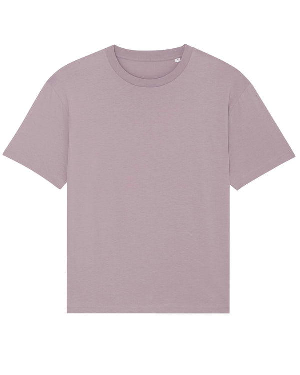 Le t-shirt unisex ample - Fuser