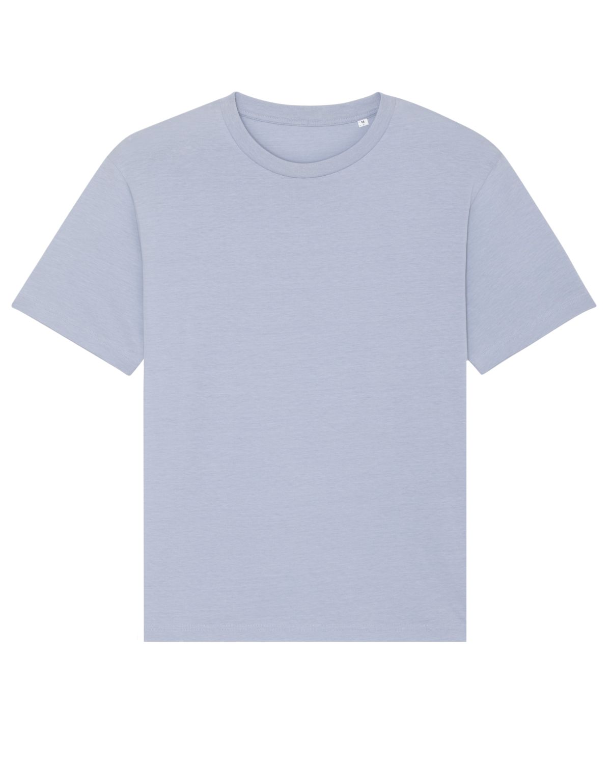 Loose unisex t-shirt - Fuser