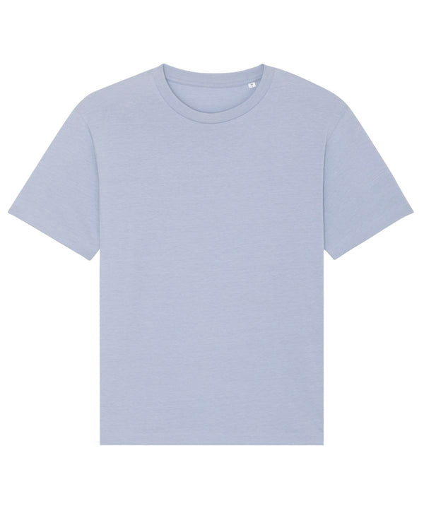 Le t-shirt unisex ample - Fuser