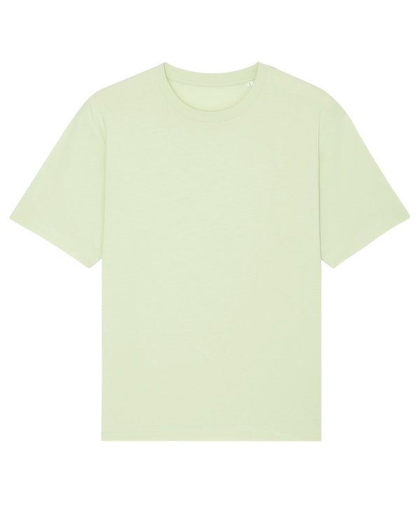 Le t-shirt unisex ample - Fuser