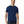 T-shirt adulte Softstyle