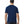 T-shirt adulte Softstyle