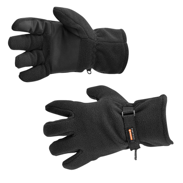 Insulatex Lined Fleece Glove