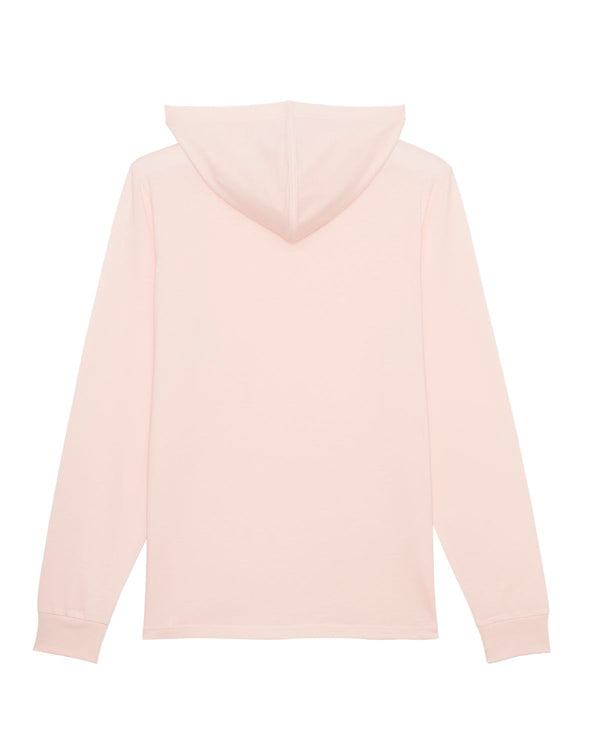 Le t-shirt capuche unisexe - Getter