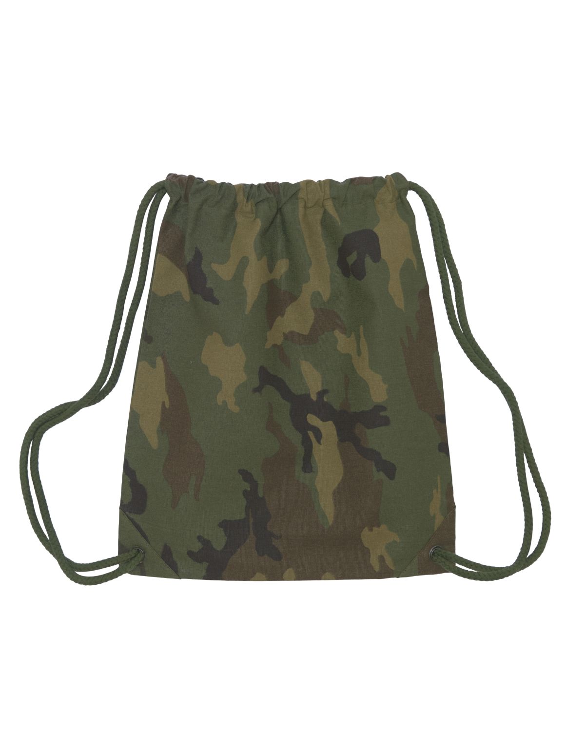 Gym bag AOP en toile - Gym Bag AOP