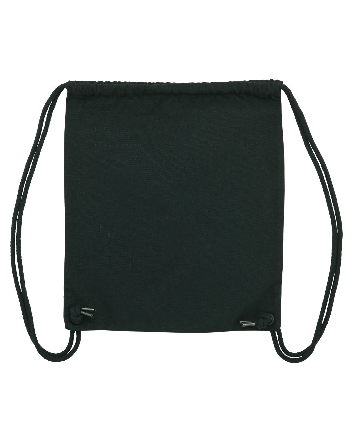 Canvas gym bag - Gym Bag