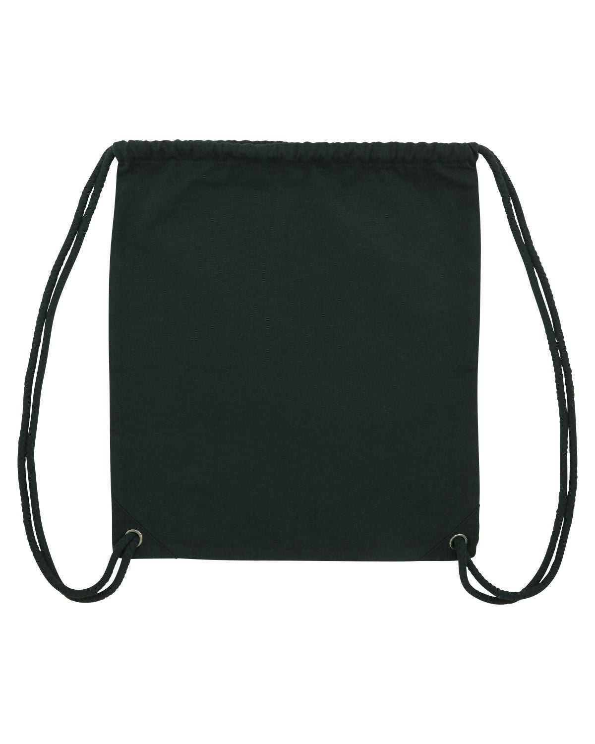 Canvas gym bag - Gym Bag