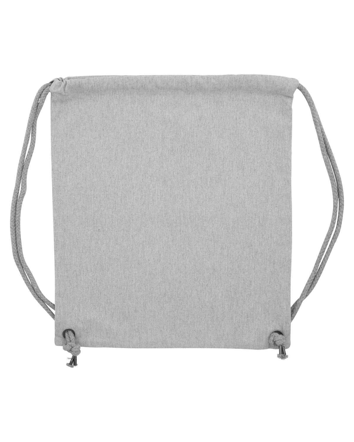 Gym bag en toile  - Gym Bag