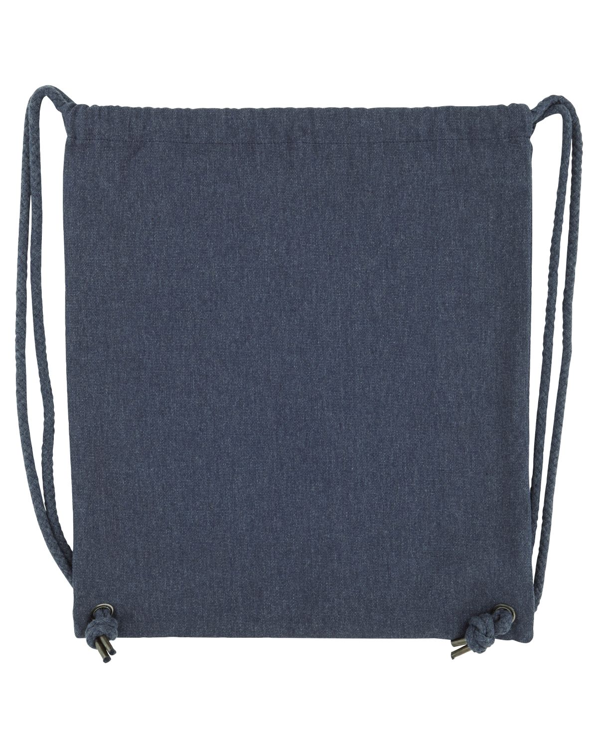 Gym bag en toile  - Gym Bag