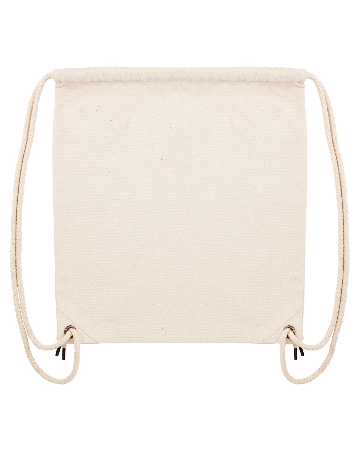 Gym bag en toile  - Gym Bag