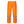 Pantalon de pluie Hi-Vis