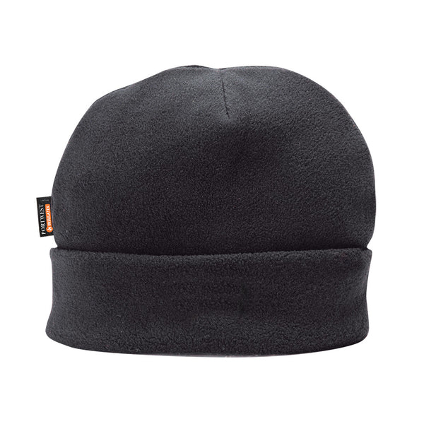 Insulatex Lined Fleece Beanie