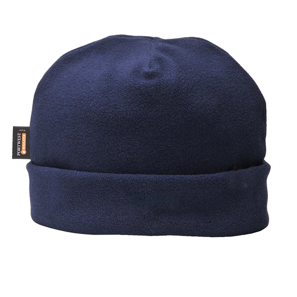 Insulatex Lined Fleece Beanie