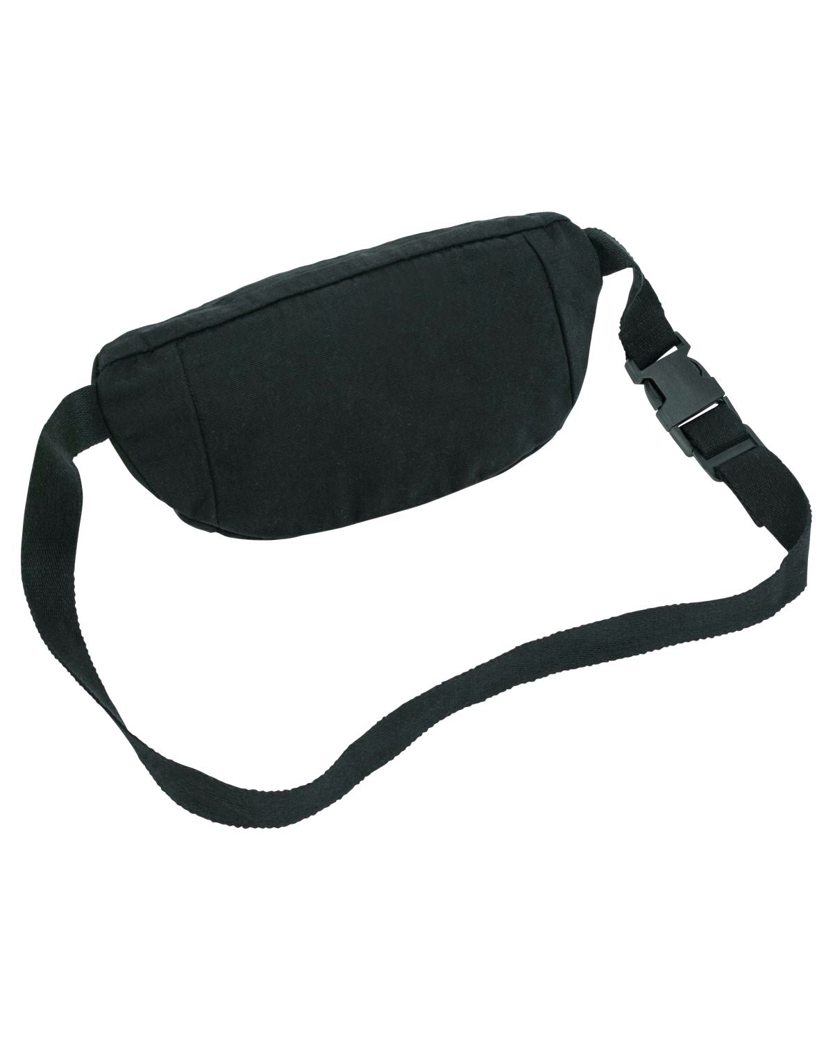 Canvas belt bag - Hip Bag