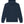 Unisex Sherpa-Lined Full-Zip Hoodie - Hygger Sherpa