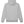 Unisex Sherpa-Lined Full-Zip Hoodie - Hygger Sherpa