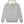 Unisex Sherpa-Lined Full-Zip Hoodie - Hygger Sherpa