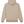 Unisex Sherpa-Lined Full-Zip Hoodie - Hygger Sherpa