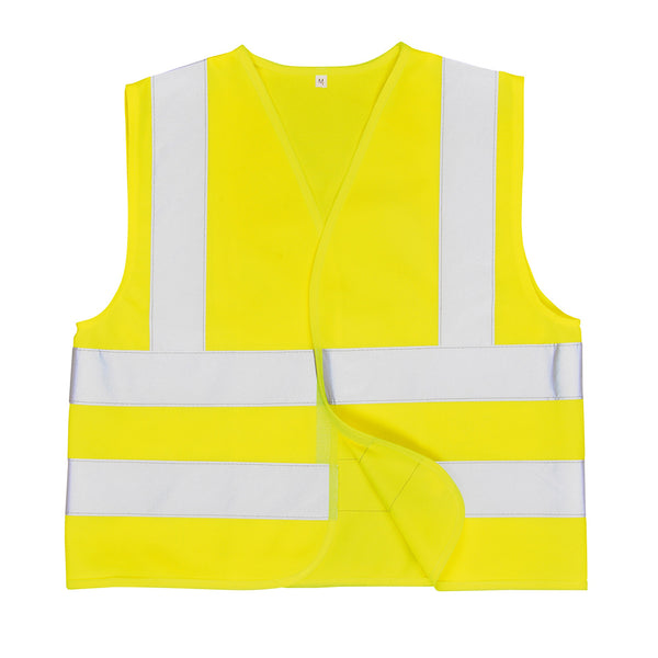 Gilet Hi-Vis Enfants