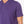 Men's short-sleeved polo shirt