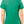 Judth > women's short sleeve shirt