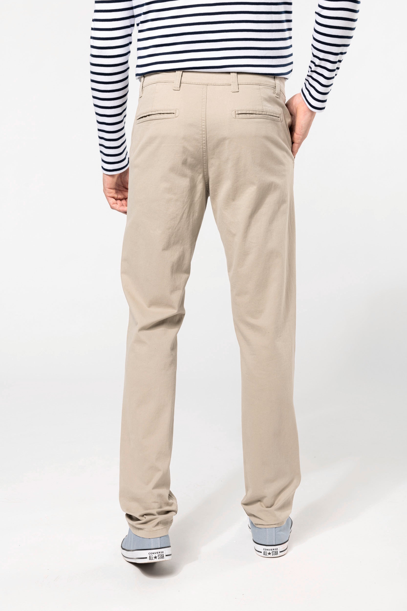 Chino heren