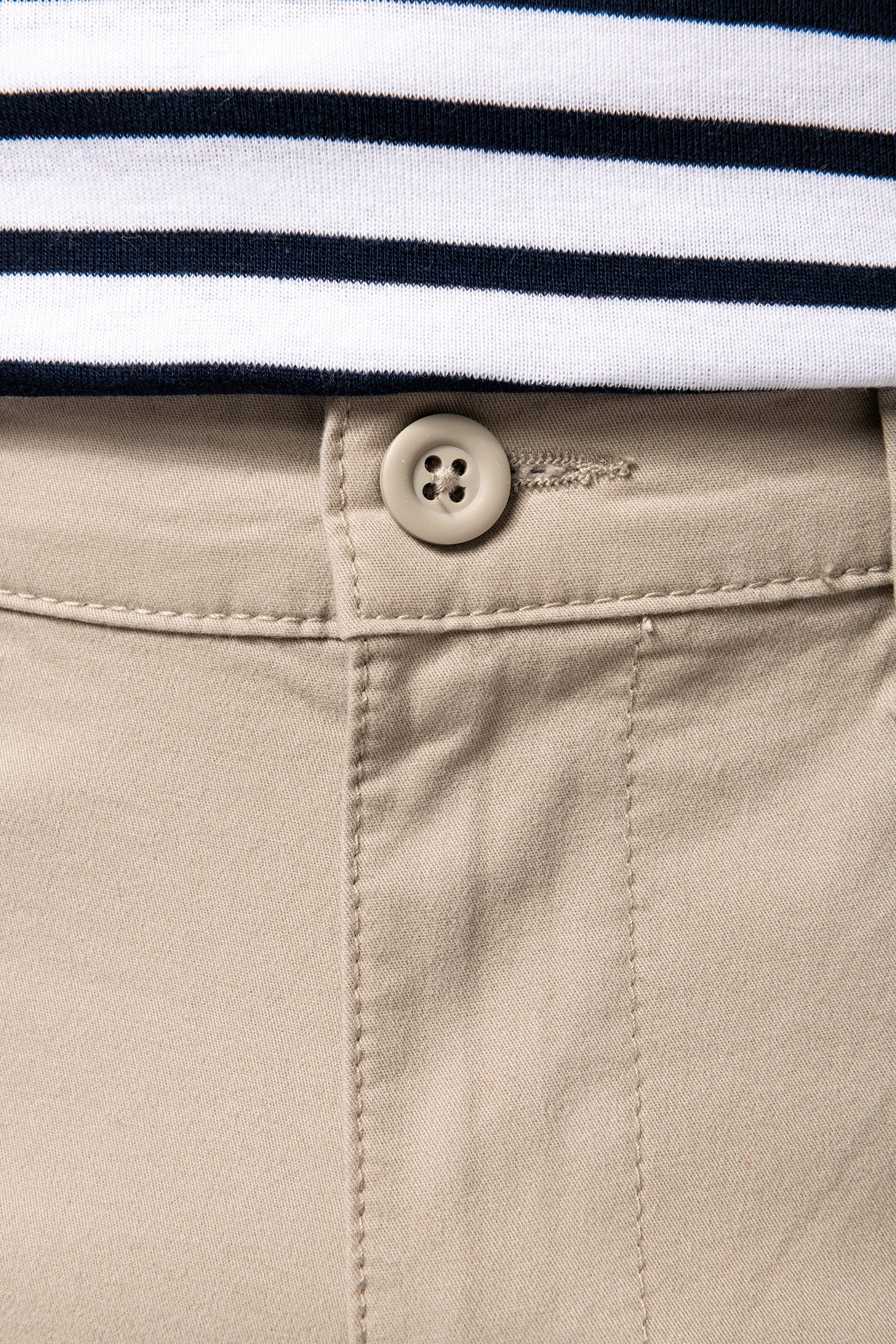 Chino heren