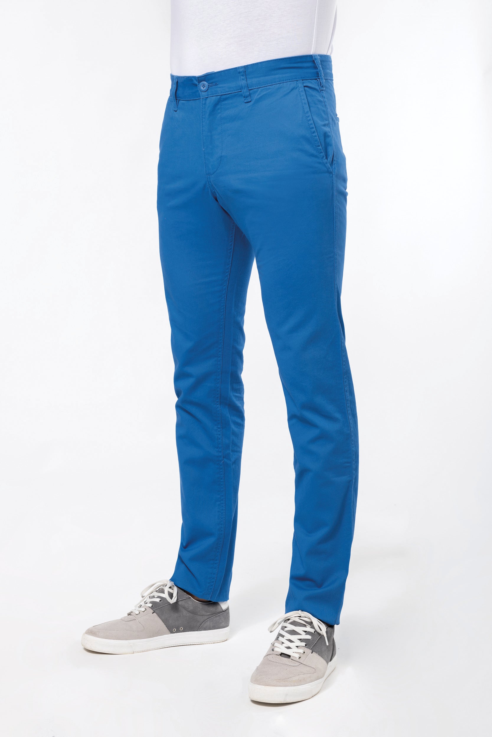 Pantalon chino
