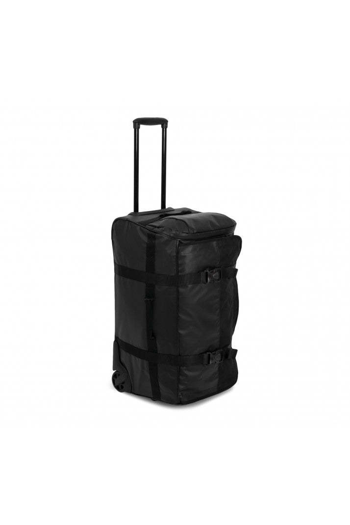 Waterproof "Blackline" Trolley Bag - Medium Size