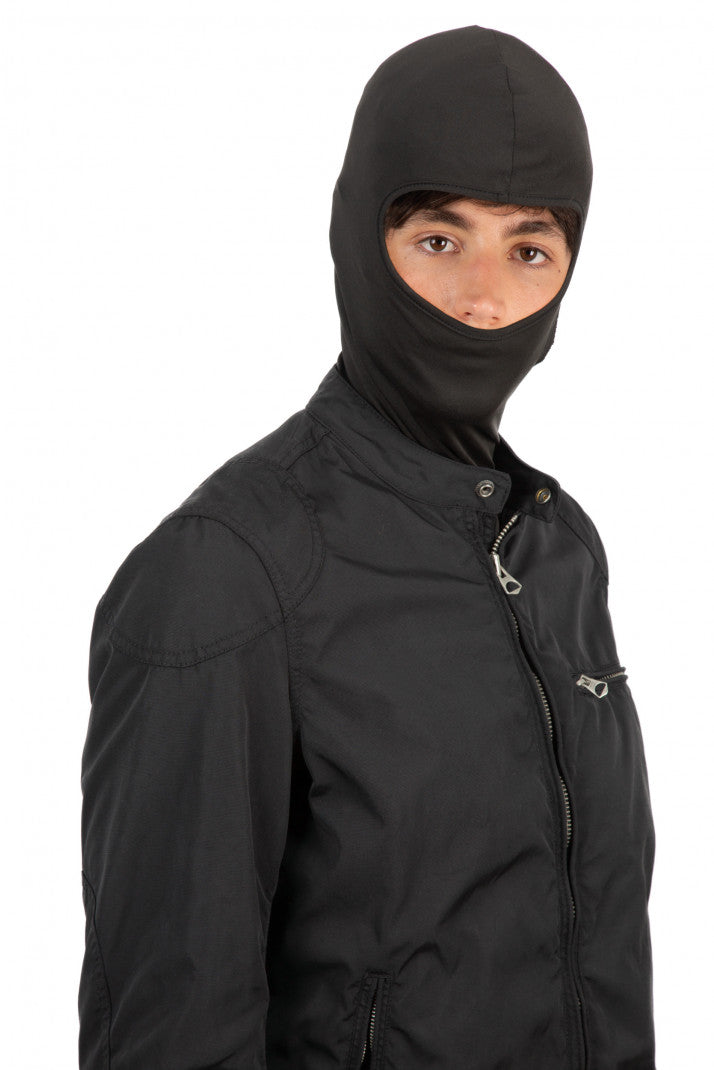 Cagoule