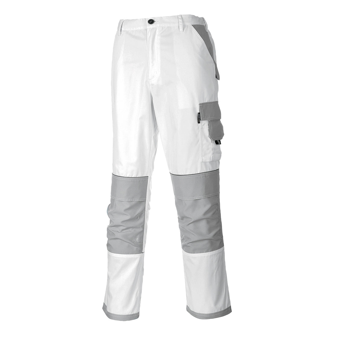 PANTALON PEINTRE PRO