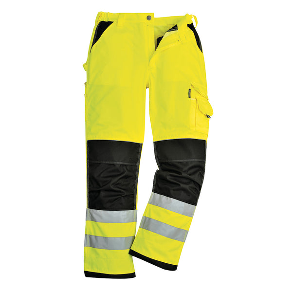 HV Xenon pants